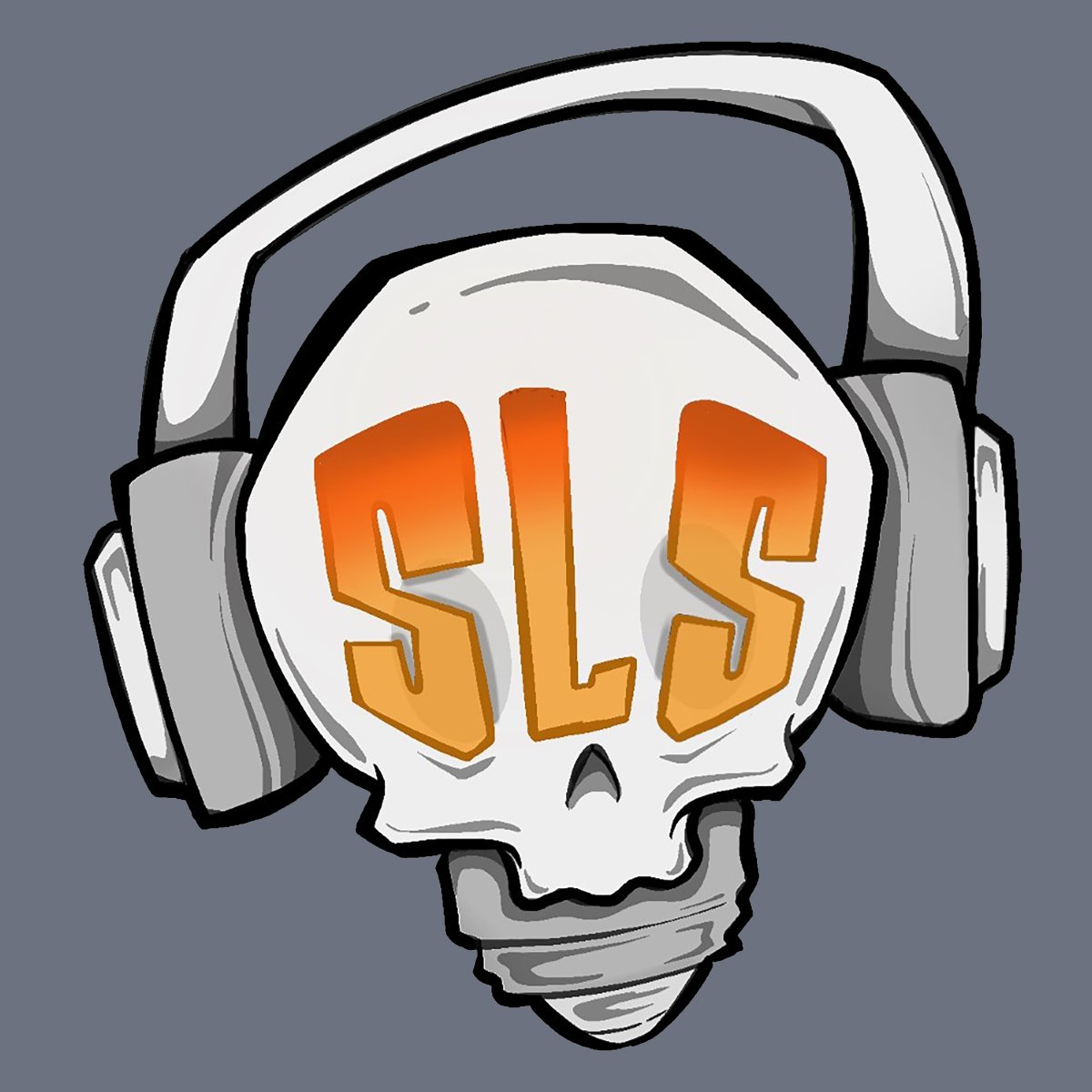 Sound & Light Services